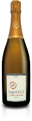 Champagne Cuvée Initiale Chardonnay Arnoult-Ruelle