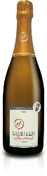 Champagne Cuvée Initiale Arnoult-Ruelle